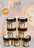 Pack Epices (باك العطرية)